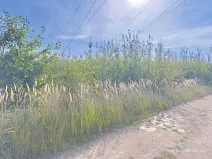 Prodej podílu pozemku, Hluboká nad Vltavou, 1640 m2