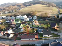 Prodej rodinného domu, Ratiboř, 138 m2