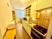 Prodej bytu 3+1, Vsetín, Dolní Jasenka, 69 m2