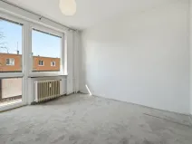 Prodej bytu 3+1, Tišnov, Halasova, 73 m2