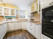 Prodej bytu 3+kk, Dubňany, Nádražní, 93 m2