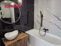 Pronájem bytu 3+kk, Praha - Braník, Jílovská, 68 m2