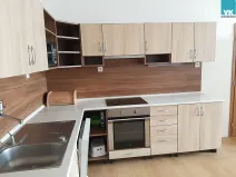 Pronájem bytu 4+kk, Litomyšl, Braunerovo nám., 100 m2