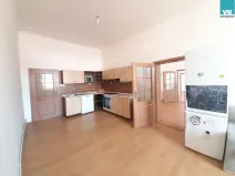 Pronájem bytu 4+kk, Litomyšl, Braunerovo nám., 100 m2