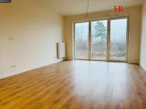 Pronájem bytu 3+kk, Benešov, Suchánkova, 73 m2