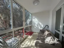 Prodej bytu 2+kk, Golem, Albánie, 50 m2