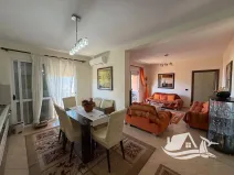 Prodej bytu 3+kk, Golem, Albánie, 100 m2