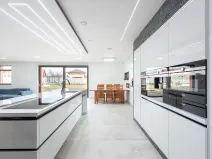 Prodej rodinného domu, Velké Přítočno, 350 m2