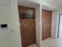 Prodej bytu 2+1, Tišnov, Hornická, 55 m2