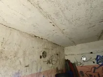 Dražba garáže, Litvínov, Jandečkova, 19 m2