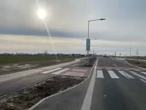 Prodej pozemku pro bydlení, Nymburk, Františka Přítele, 861 m2