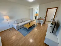 Prodej rodinného domu, Brno, Krušinova, 64 m2