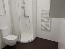 Pronájem bytu 2+kk, Praha - Strašnice, V olšinách, 81 m2