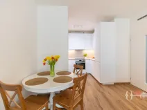 Prodej bytu 3+kk, Praha - Hloubětín, Laponská, 66 m2