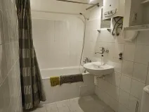 Prodej bytu 1+kk, Český Těšín, Havlíčkova, 29 m2