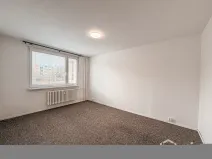 Pronájem bytu 3+1, Olomouc - Povel, Schweitzerova, 61 m2