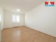 Pronájem bytu 2+kk, Praha - Holešovice, V závětří, 42 m2