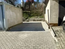 Prodej pozemku pro bydlení, Brno, Podstránská, 248 m2