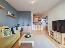 Prodej bytu 2+kk, Olomouc, Peškova, 62 m2