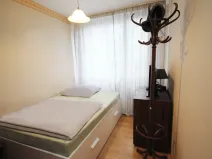 Prodej bytu 4+kk, Praha - Černý Most, Vašátkova, 98 m2