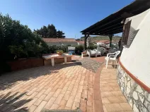 Prodej rodinného domu, Scalea, Itálie, 45 m2