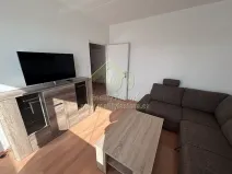 Pronájem bytu 3+1, Rokycany, Polní, 72 m2