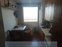 Pronájem pokoje, Praha - Háje, Plickova, 23 m2