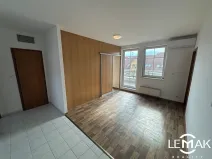 Pronájem bytu 4+kk, Olomouc, Horní lán, 76 m2