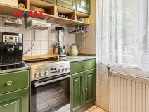 Prodej rodinného domu, Kostelec nad Černými lesy, Kutnohorská, 150 m2