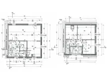Prodej rodinného domu, Nehvizdy, Družstevní, 96 m2