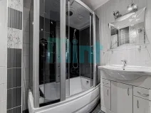 Prodej bytu 3+1, Ostrava, Zdeňka Štěpánka, 83 m2