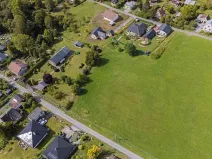 Prodej pozemku pro bydlení, Dolní Domaslavice, 2588 m2