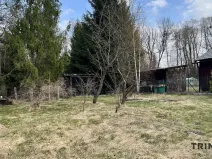 Prodej pozemku, Frýdlant nad Ostravicí - Nová Ves, 2021 m2