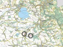 Prodej pole, Bohuslavice, 16513 m2