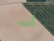 Prodej pole, Bohuslavice, 14321 m2