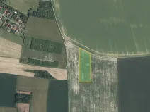 Prodej louky, Velenice, 15133 m2