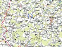 Prodej pole, Leskovice, 10554 m2