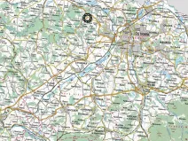 Prodej pole, Velká Polom, 11780 m2