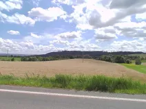 Prodej pole, Kunštát, 6953 m2