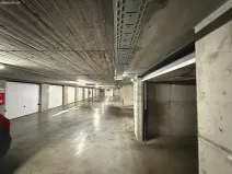 Pronájem garáže, Praha - Strašnice, Štěchovická, 20 m2