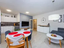 Prodej bytu 3+kk, Praha - Letňany, Miroslava Hajna, 92 m2