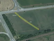 Prodej pole, Břeclav, 23044 m2