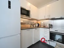 Pronájem bytu 2+kk, Praha - Hlubočepy, Miloše Havla, 52 m2