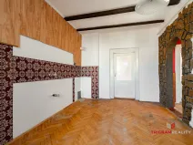 Prodej bytu 3+kk, Hradec Králové, Sadovská, 78 m2