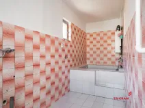 Prodej bytu 3+kk, Hradec Králové, Sadovská, 78 m2