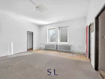 Prodej bytu 4+1, Kamenický Šenov, Kadlecova, 95 m2