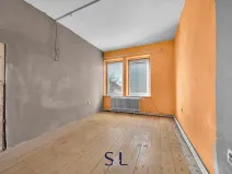 Prodej bytu 4+1, Kamenický Šenov, Kadlecova, 95 m2