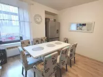 Prodej bytu 1+1, Brno, Příční, 38 m2