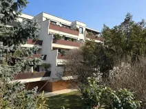 Prodej bytu 3+kk, Brno, Žižkova, 90 m2