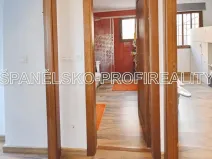 Prodej bytu 3+kk, Torrevieja, Španělsko, 58 m2